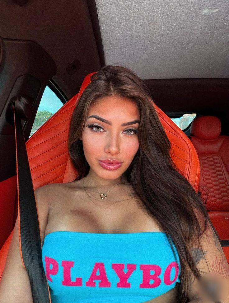 KASTAMONU MERKEZ ESCORT - MERKEZ ESCORT BAYAN İLANLARI